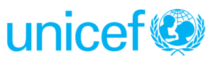unicef-logo
