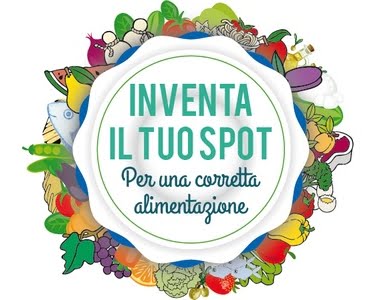 INVENTA IL TUO SPOT