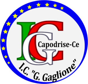 logo IC_GAGLIONE