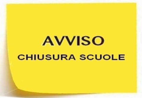 Avviso_chiusura_scuole