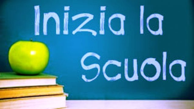INIZIA_LA_SCUOLA