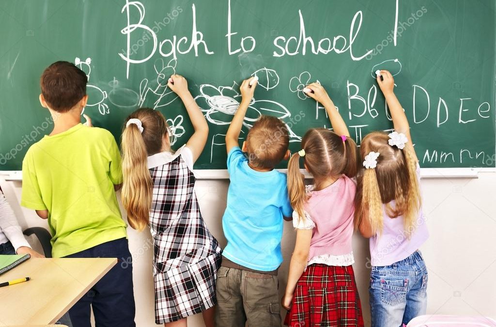 buon-anno-scolastico