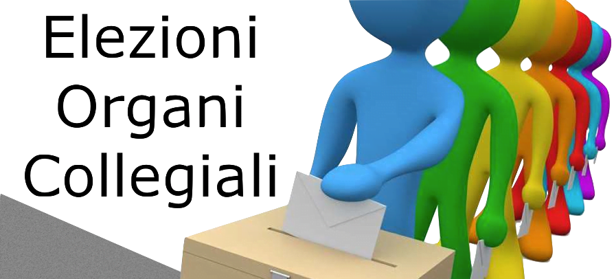 ORGANI COLLEGIALI