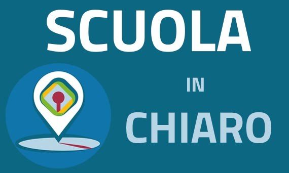 Scuola-in-chiaro
