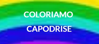 COLORIAMO CAPODRISE