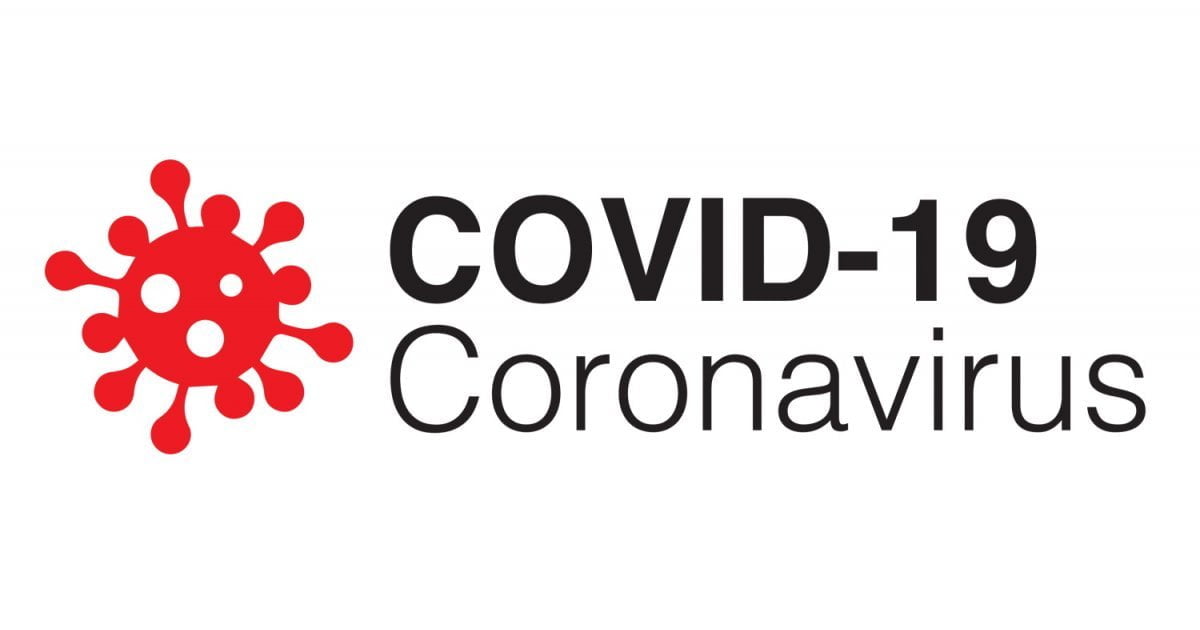 Emergenza Covid-19 (Coronavirus)