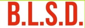 BLSD