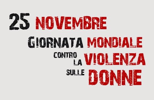 Giornata internazionale
