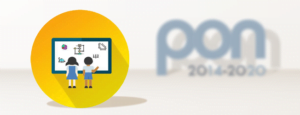 pon_digital-board