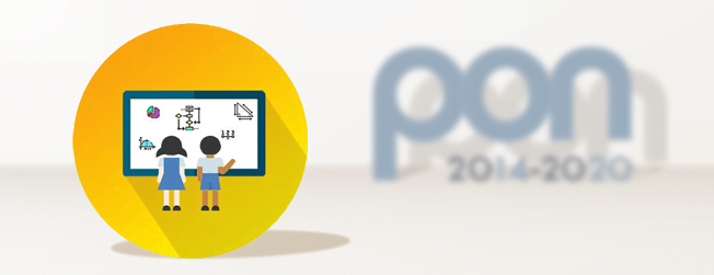 pon_digital-board