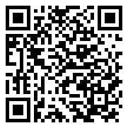 QR-Code per accedere alle informazioni dell’I.C. “G. Gaglione” Capodrise