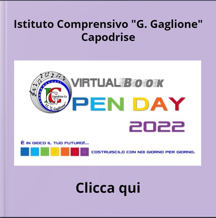 Virtual_book
