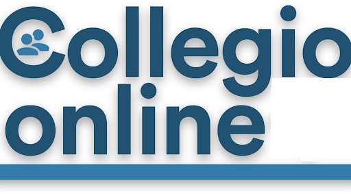 Collegio-OnlIne