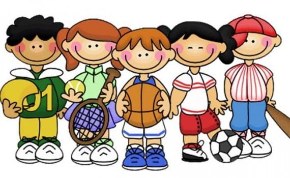 TRASMISSIONE  ORARIO  DI  LEZIONE  DI  EDUCAZIONE  MOTORIA  IN  PALESTRA  DA  PARTE  DELLA  SCUOLA  PRIMARIA