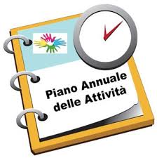 Rettifica del Piano annuale delle attività a.s. 2022/2023