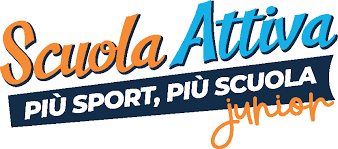 MIUR: PROGETTO NAZIONALE “SCUOLA ATTIVA JUNIOR” PER LA SCUOLA SECONDARIA DI PRIMO GADO. ANNO SCOLASTICO 2022/2023