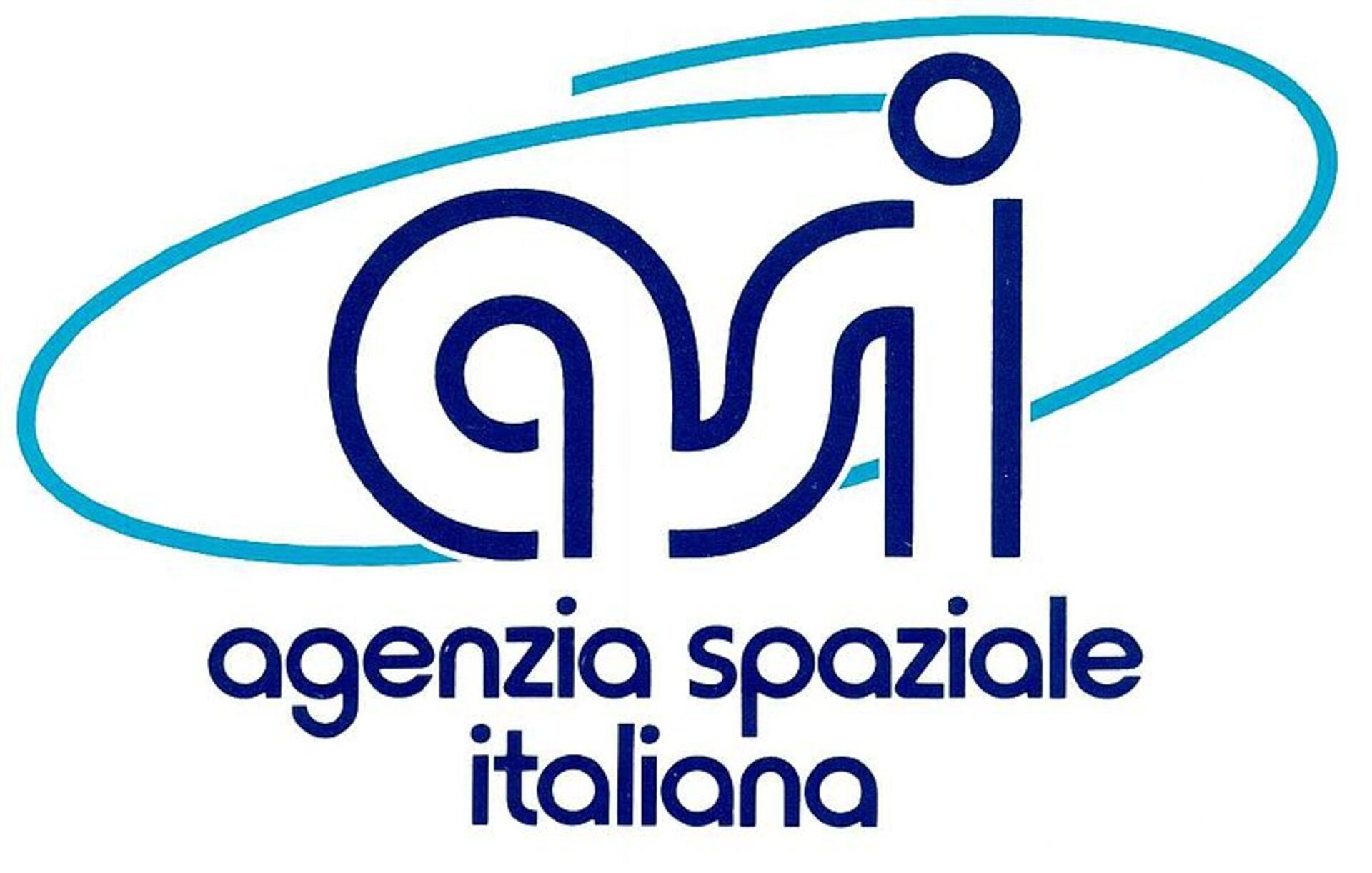 Lezione spaziale con  il dottor Angelo ZINZI, ricercatore presso l’Agenzia Spaziale Italiana (ASI)