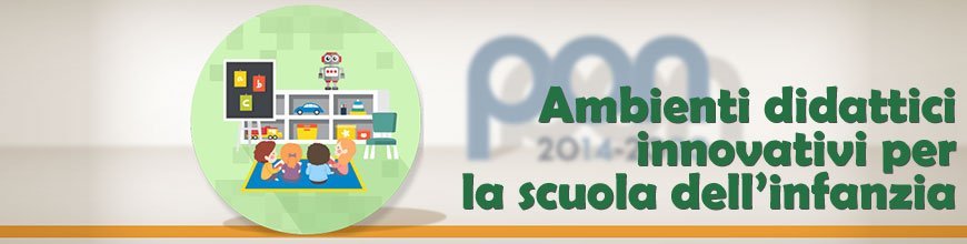 ponfesr-ambienti-didattici-innovativi-infanzia