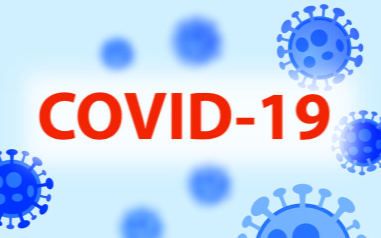 Aggiornamento delle modalità di gestione dei casi e dei contatti stretti di caso COVID-19