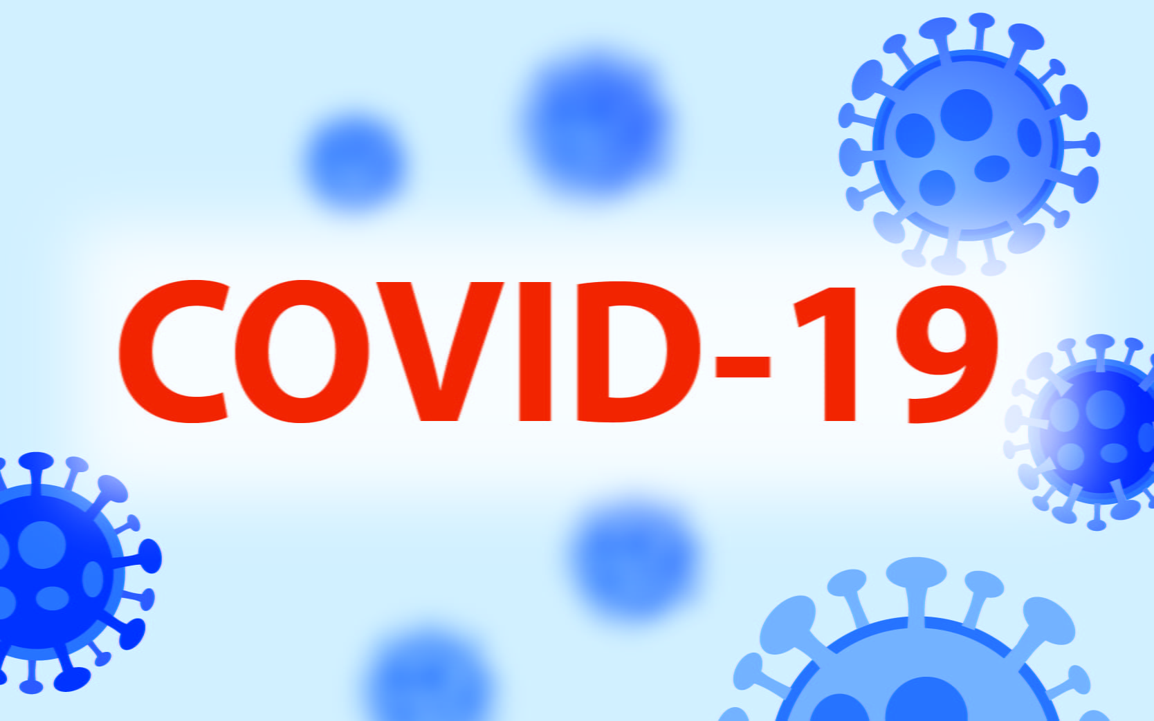 Aggiornamento delle modalità di gestione dei casi e dei contatti stretti di caso COVID-19