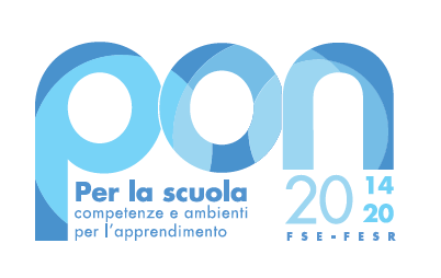 PON-logo-2021