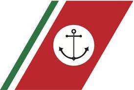 Concorso Nazionale “La Cittadinanza del Mare” – A.S. 2022/2023