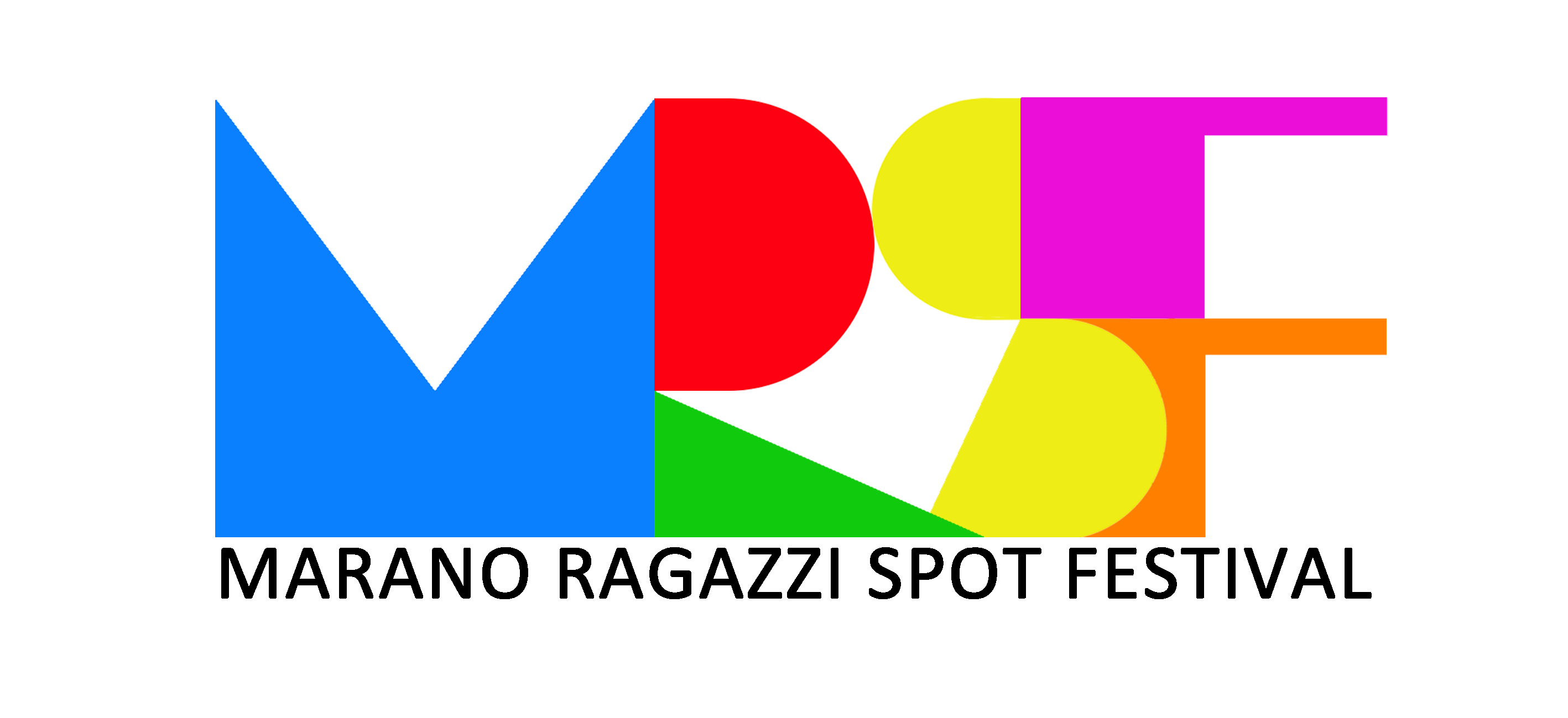 “MARANO RAGAZZI SPOT FESTIVAL” – 26° Festival Internazionale del Cinema e della Comunicazione Sociale dei Ragazzi