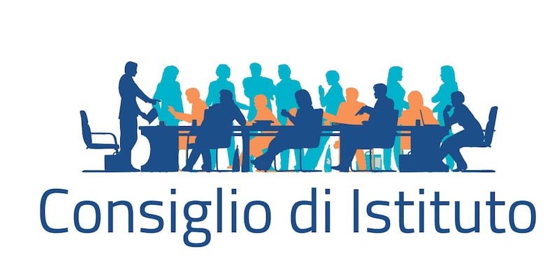 CONVOCAZIONE CONSIGLIO DI ISTITUTO 27/02/2023