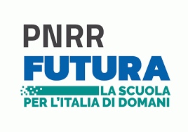 Determina per l’affidamento diretto del servizio “SERVIZI E CITTADINANZA DIGITALE”  – “Misura 1.4.1 -ESPERIENZA DEL CITTADINO NEI SERVIZI PUBBLICI – SCUOLE (Aprile  2022)” mediante MEPA