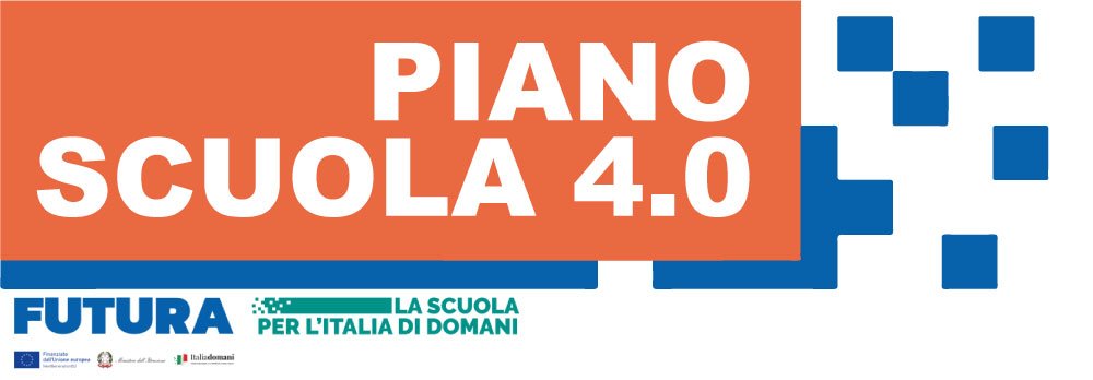 PNRR “Abilitazione al Cloud per le PA locali” SCUOLA