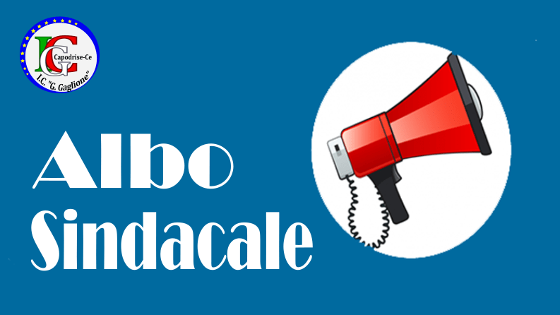 Comunicazione di indizione Seminario sindacale Giovedi 8 giugno 2023 ANIEF Caserta – PROT.3985/II.10